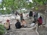 marcantigua_thu23_060 