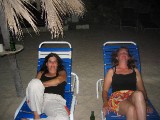 marcantigua_tuesday21_012 