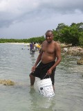 optimistsinwater2_037 