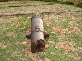 rob's_11-4-2003_008 