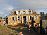 rob's_11-4-2003_014 