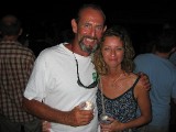 rob's_11-4-2003_018 