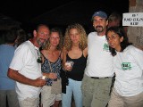 rob's_11-4-2003_019 