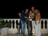 sarapicsend_061 