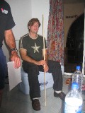 urchinvolunteerroom_005 