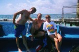 img11a 