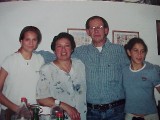 mvc-239f 