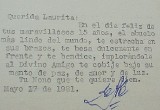 mvc-352f 