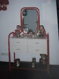 mvc-390f 