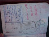 mvc-523f 