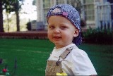 Carson1 