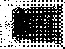 lr_mvc018f_jpg 