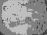 lr_mvc020f_jpg 