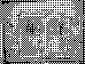lr_mvc021f_jpg 