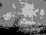lr_mvc023f_jpg 