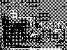 lr_mvc024f_jpg 