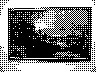 lr_mvc025f_jpg 