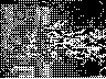 lr_mvc028f_jpg 