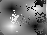 lr_mvc029f_jpg 