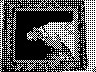 lr_mvc031f_jpg 