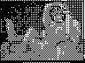 lr_mvc032f_jpg 