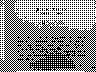 lr_mvc034f_jpg 
