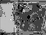 lr_mvc037f_jpg 