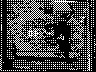 lr_mvc039f_jpg 