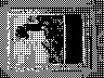 lr_mvc041f_jpg 
