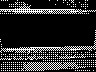 lr_mvc042f_jpg 