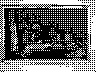 lr_mvc043f_jpg 