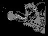 lr_mvc044f_jpg 