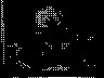 lr_mvc045f_jpg 
