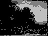 lr_mvc047f_jpg 
