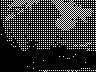 lr_mvc048f_jpg 