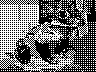 lr_mvc143f_jpg 