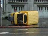 mvc052f 