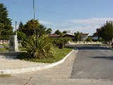 foto2 