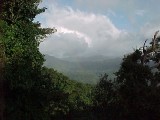 mvc269f 
