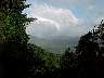 tn_mvc269f_jpg 