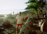 image3 