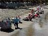 tn_mvc260f_jpg 