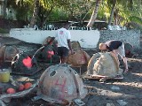 mvc150f 