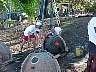 tn_mvc149f_jpg 