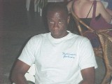mvc024f 