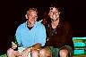 tn_image14_jpg 
