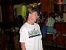 tn_mvc022f_jpg 