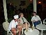 tn_mvc023f_jpg 