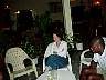 tn_mvc026f_jpg 