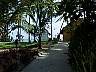 tn_mvc631f_jpg 